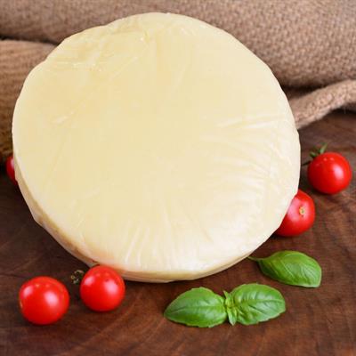 Kolot Peyniri 500 g e