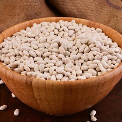 Konya Kuru Fasulye 1000 g ℮