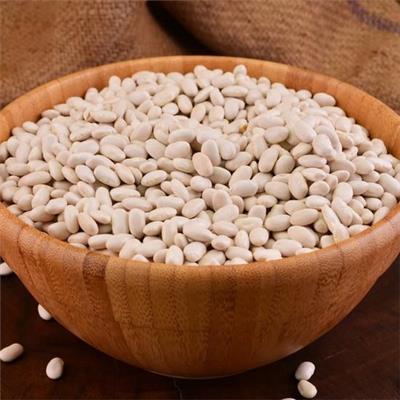 Konya Kuru Fasulye 1000 g ℮