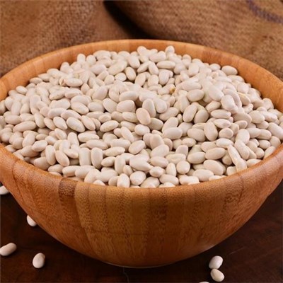Konya Kuru Fasulye 1000 g ℮