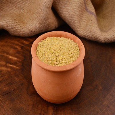 Köy Bulguru 1000 g e