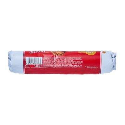 Lotus Bıscoff Sandwıch Bıscoff Cream 150 G