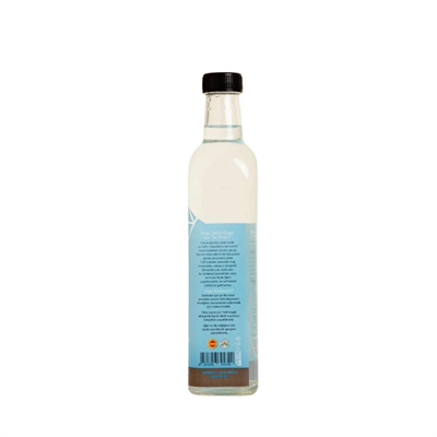 Mayi Tuz Delice Doğal Sıvı Kaynak tuzu 500 ml e