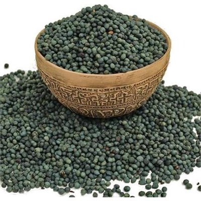 Menengiç Tohumu Kavrulmamış 1000 g e