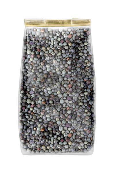 Menengiç Tohumu Kavrulmamış 500 g e