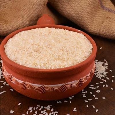 Osmancık Pirinç 1000 g e