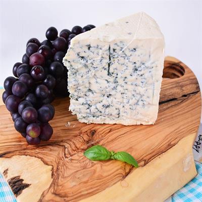 Rokfor Peyniri 1000 g e