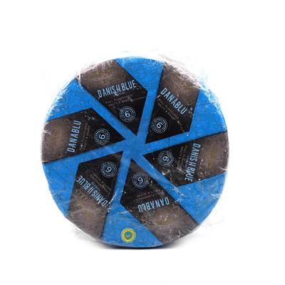 Rokfor Peyniri 225-250 g e