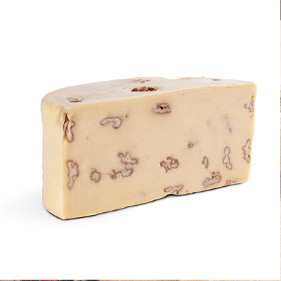 Saganaki Peyniri Cevizli 1000 g e