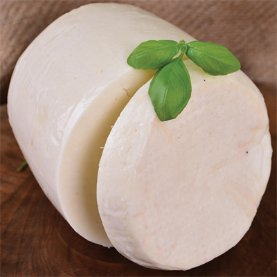 Saganaki Peyniri Sade 500 g e