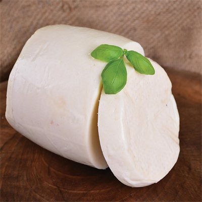 Saganaki Peyniri Sade 500 g e