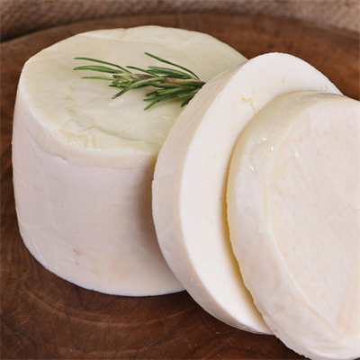 Saganaki Peyniri Sade 500 g e