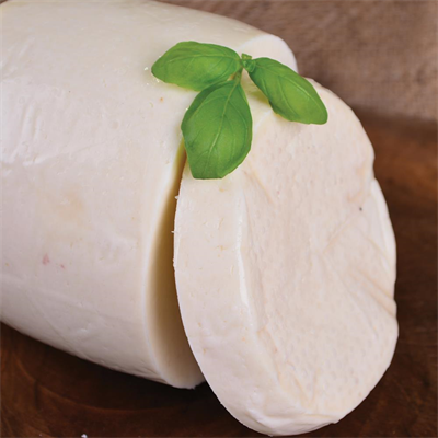 Saganaki Peyniri Sade 500 g e