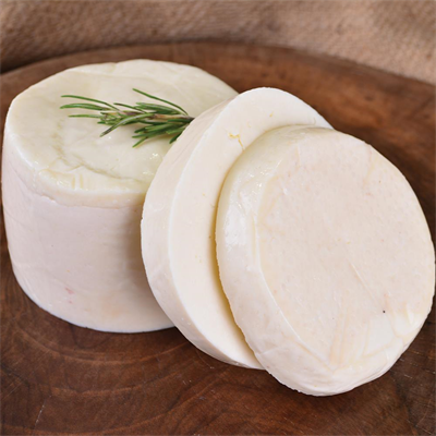Saganaki Peyniri Sade 500 g e