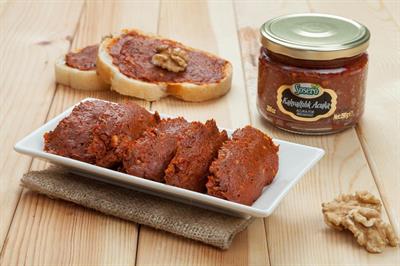 Sosero Acuka Kahvaltılık 290 g ℮