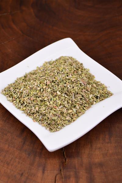 Tane Dağ Kekiği Katkısız 1000 g e