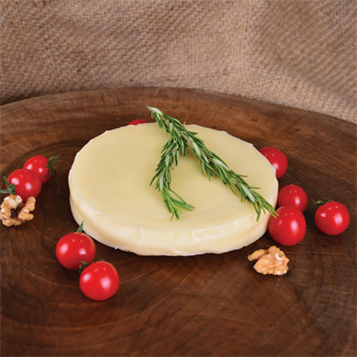 Trabzon Mıhlama Peyniri 250 g e