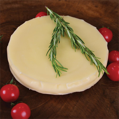 Trabzon Mıhlama Peyniri 500 g e