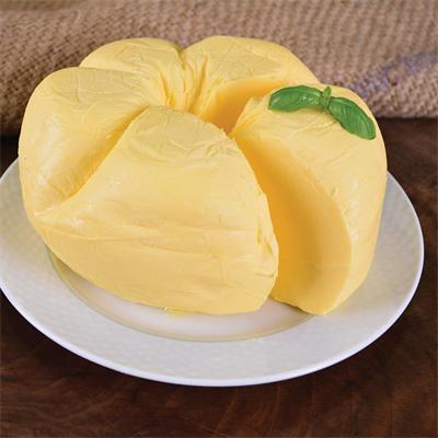 Trabzon Sürmene Tereyağı Tuzlu 1000 g e