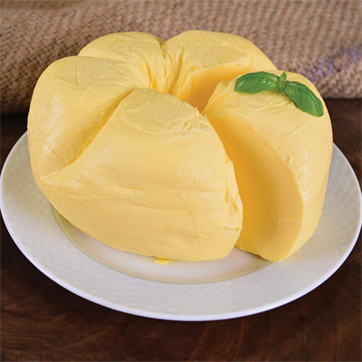 Trabzon Sürmene Tereyağı Tuzlu 500 g e