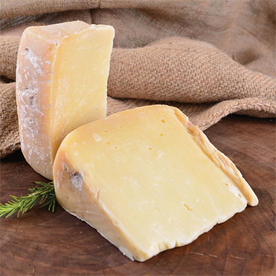 Trakya Eski Kaşar Peyniri 250 g e