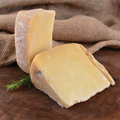Trakya Eski Kaşar Peyniri 250 g e