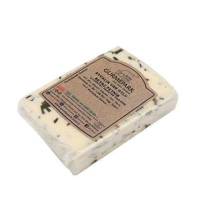 Van Otlu Beyaz Peynir Klasik 500 g e