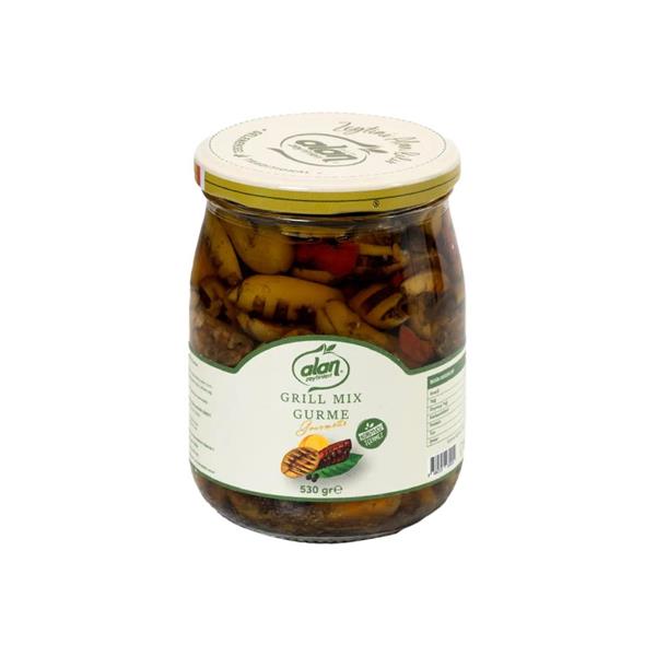 alan-grill-mix-gurme-zeytin-