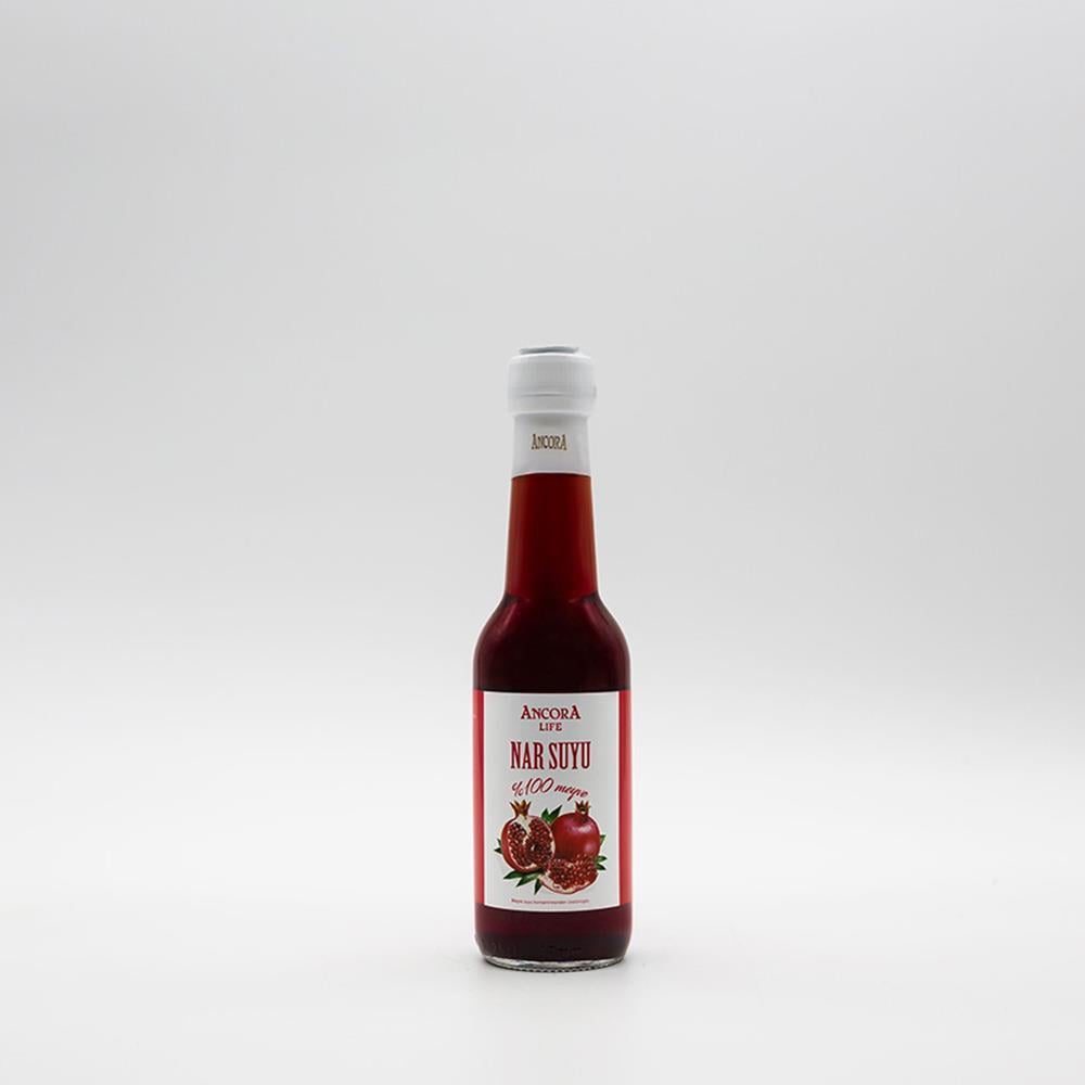 Ancora Nar Suyu 1000 Ml