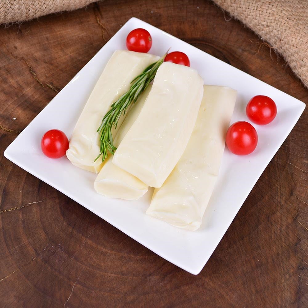 Ayvalık Dil Peyniri 500 g e