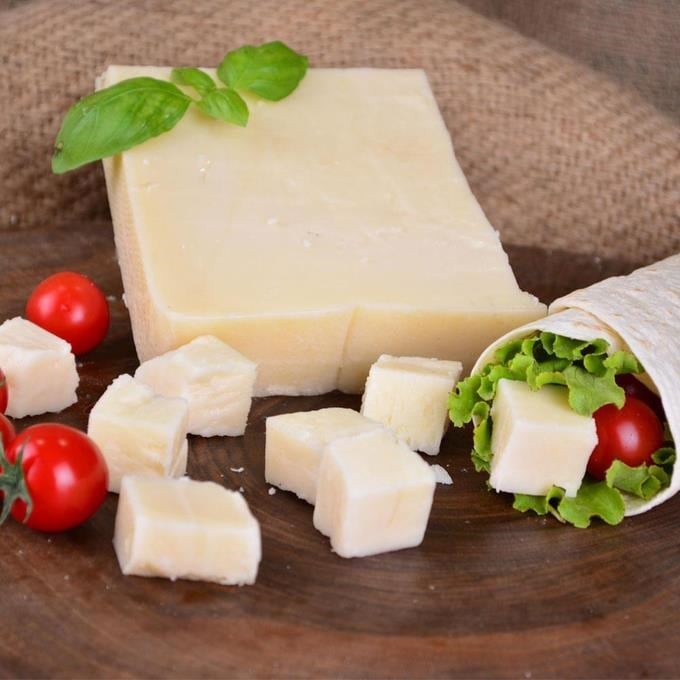 Ayvalık İzmir Tulum Peyniri İnek 500 g e