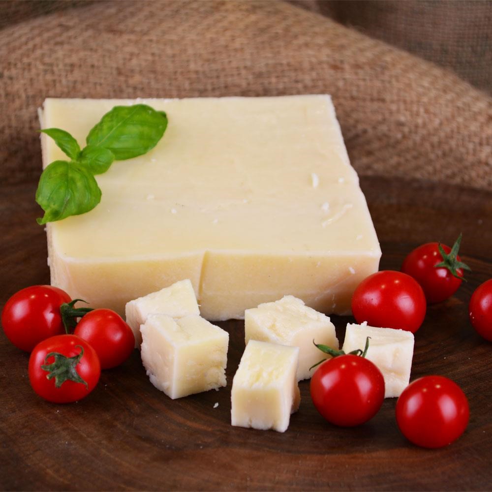 Ayvalık Tulum Peyniri İnek 500 g e