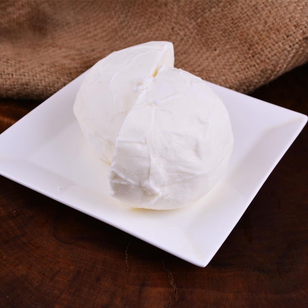 Bafra Manda Tereyağı Kahvaltılık 1000 g e