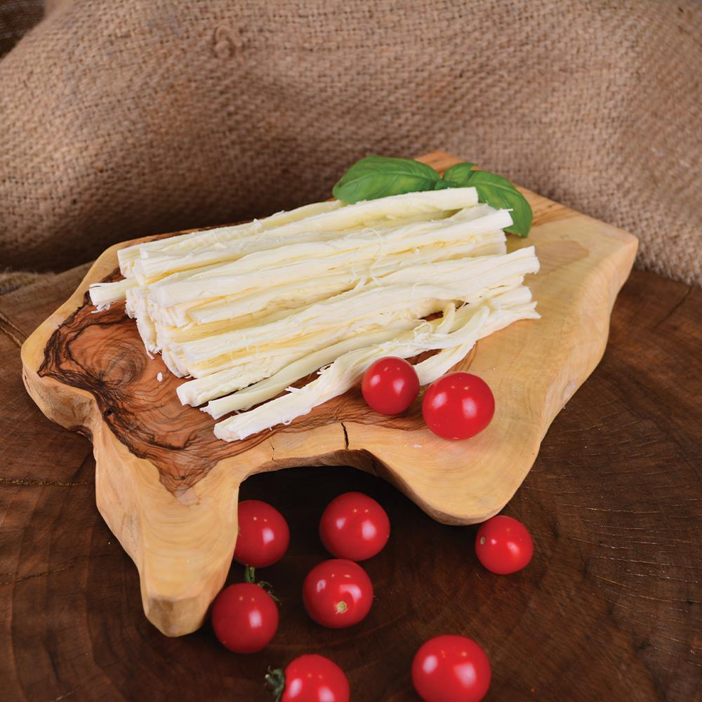 Balıkesir Çeçil Peyniri 250 g e