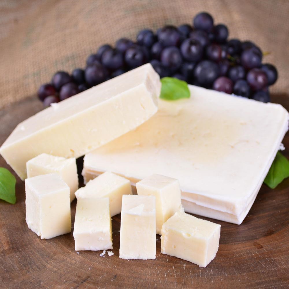 Çanakkale İnek Tulum Peyniri 1000 g e