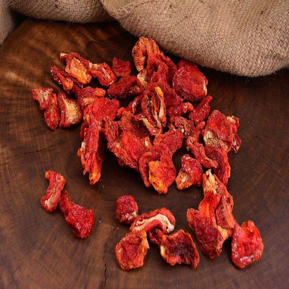 Domates Kurusu 500 g e ST00221