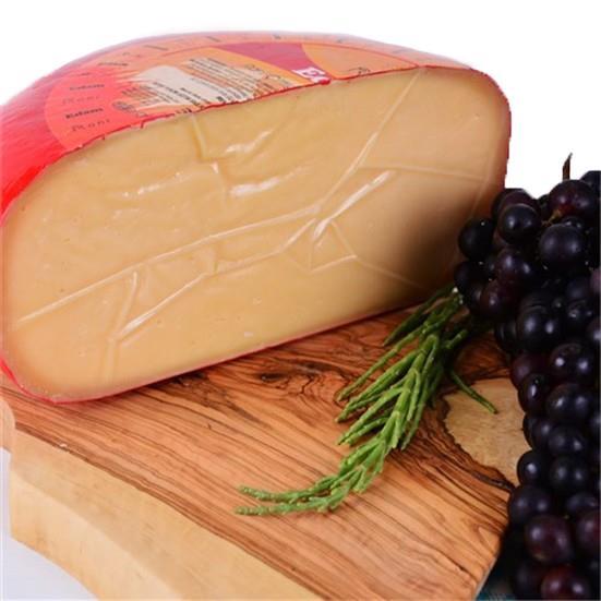 Edam Peyniri 500 g ℮