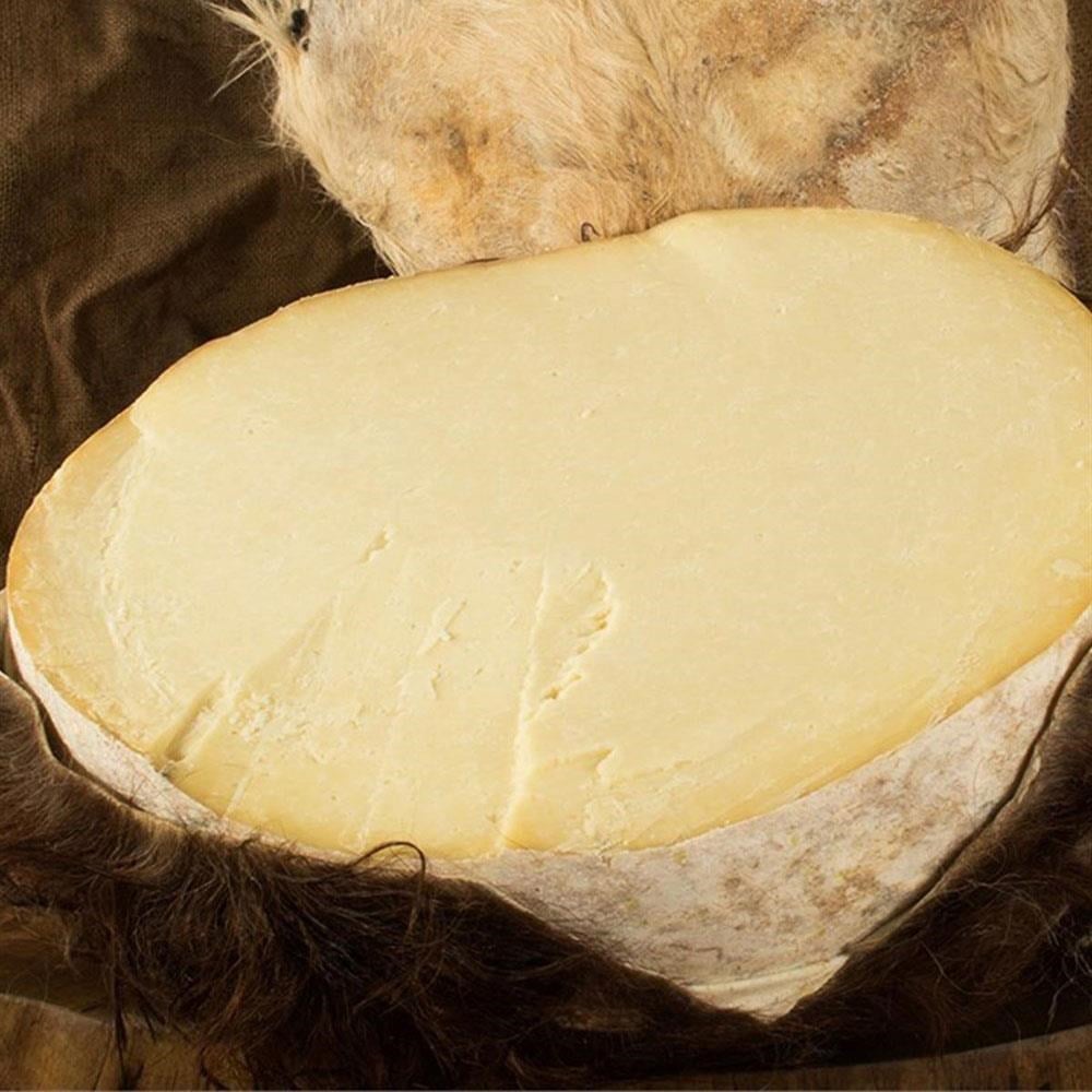 Ermenek Tulum Peyniri Koyun Keçi 250 g e