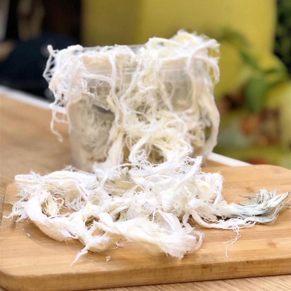 Erzincan Civil Peyniri 1000 g ℮