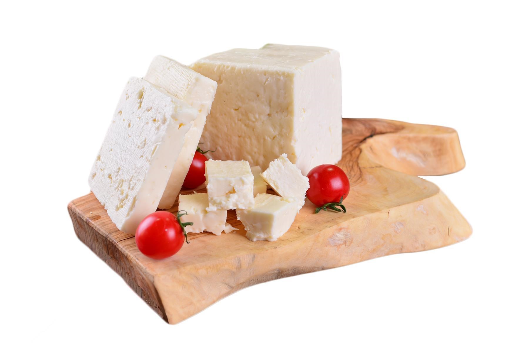 Ezine Peyniri 500 g e