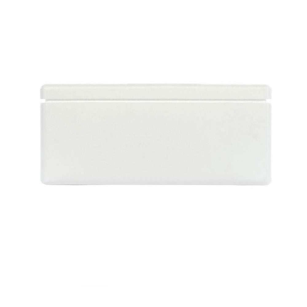Gurmepark Strafor Köpük Kutu B3 (50x40x25,5) Cm 14000 - 16000 g e