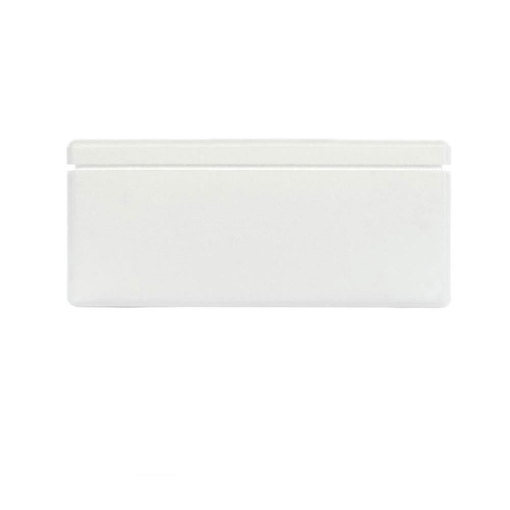 Gurmepark Strafor Köpük Kutu B4 (50x29,7x15) Cm 6000 - 8000 g e