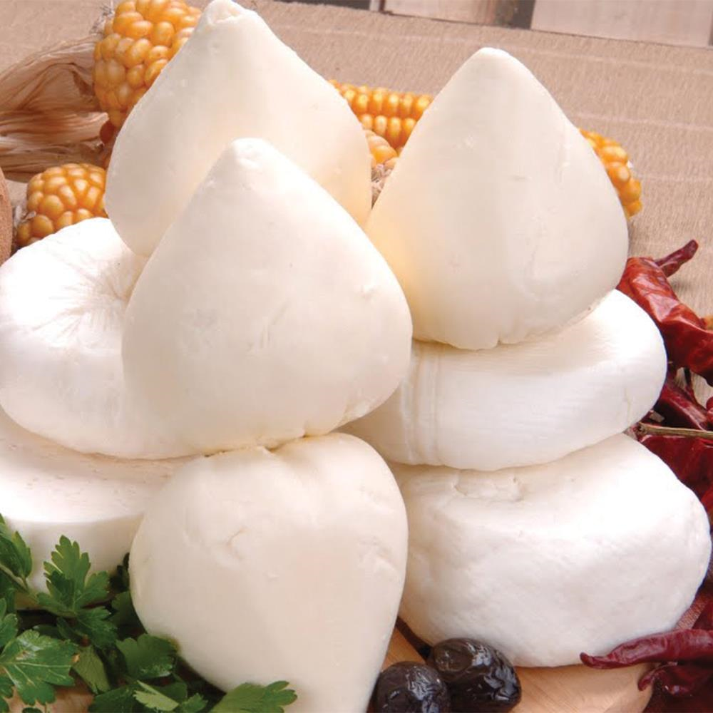 Gurmepark Urfa Peyniri Koyun 250 g e