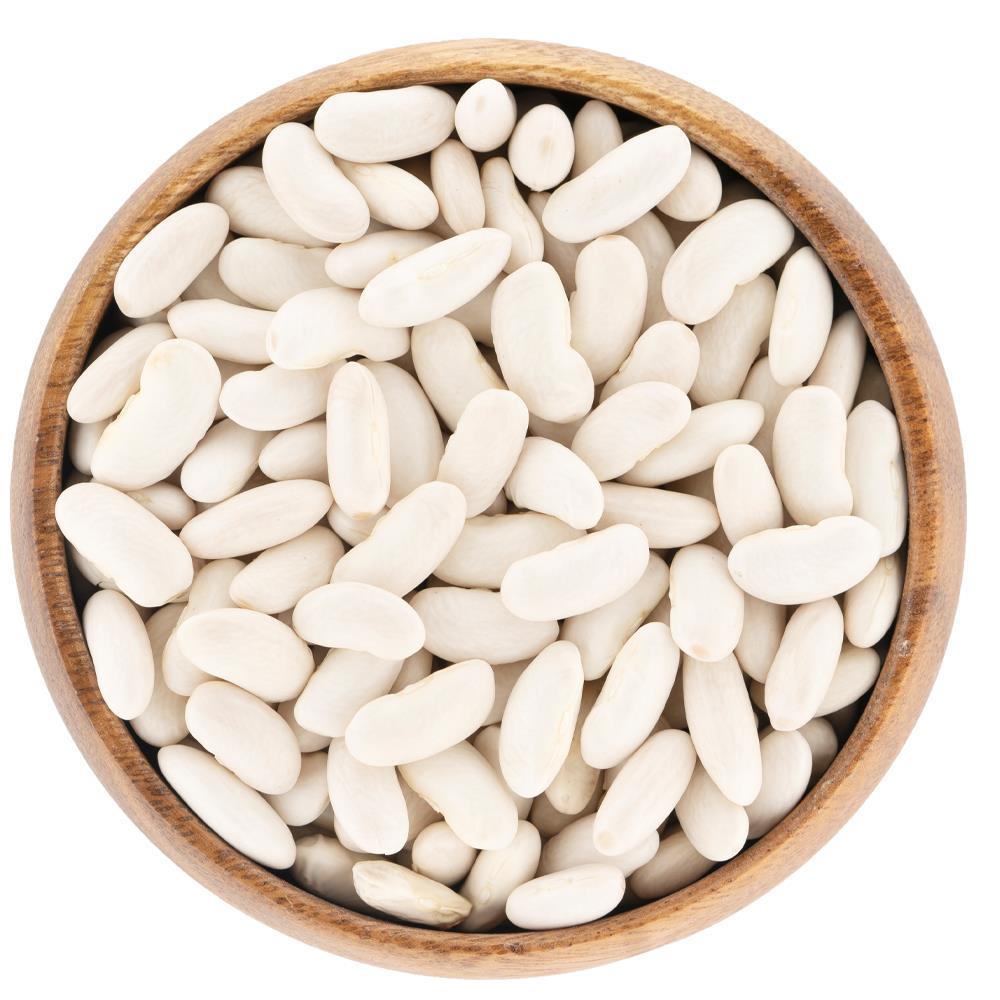 Horoz Fasulye 1000 g ℮