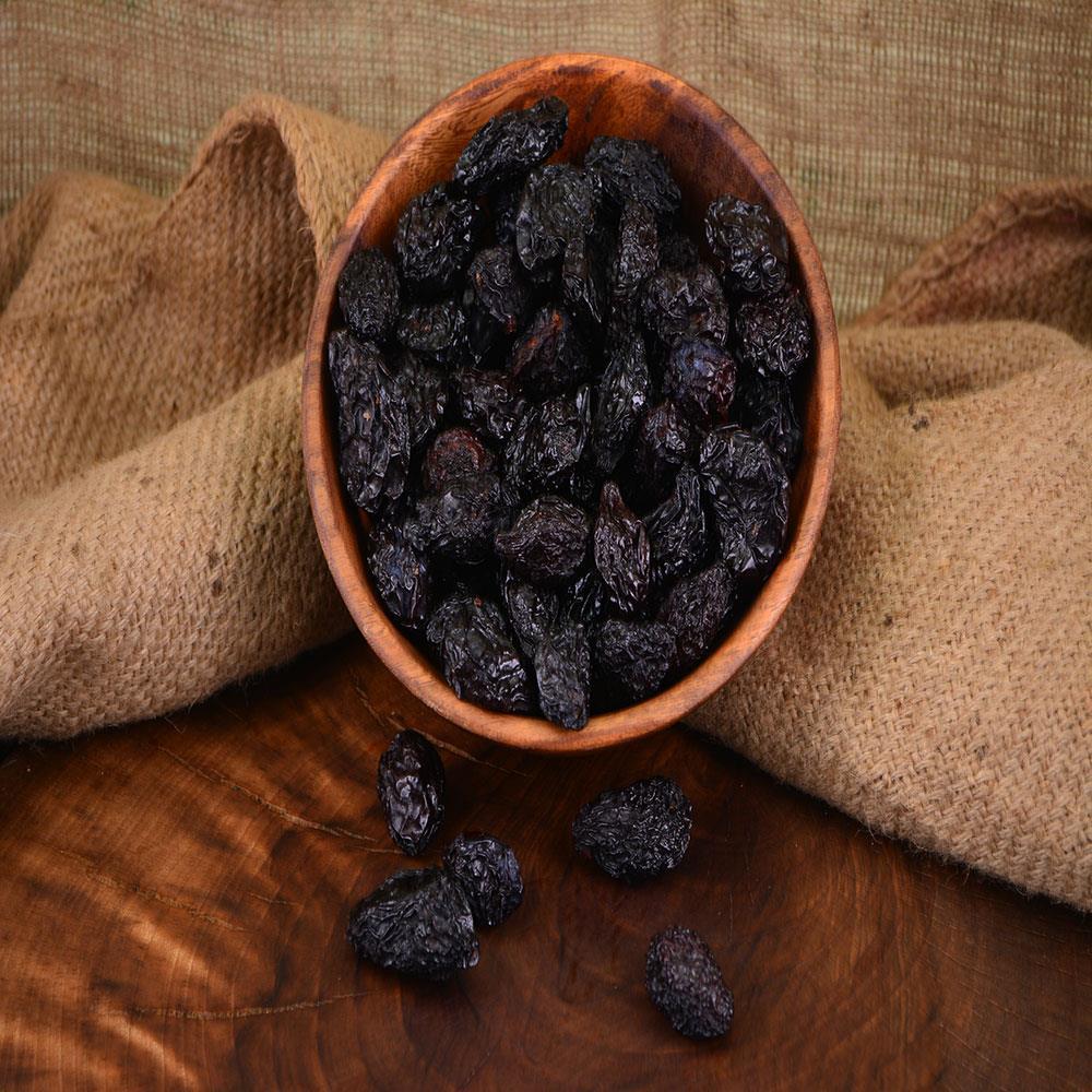 İri Erik Kurusu 500 g ℮