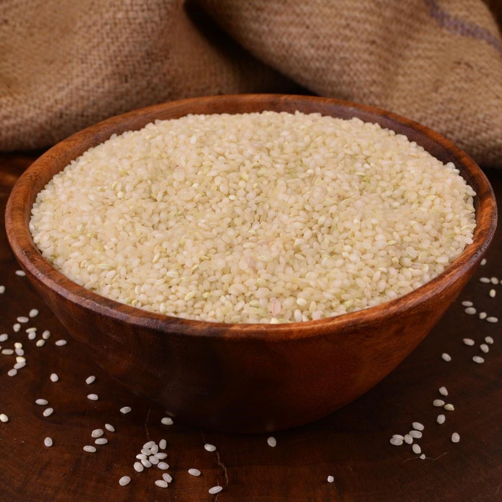 Karacadağ Pirinç 1000 g e