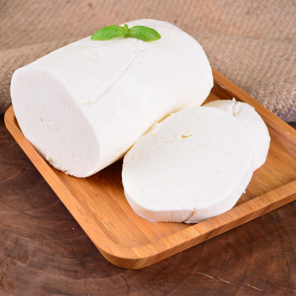 Karapınar Koyun Tereyağı 500 g e