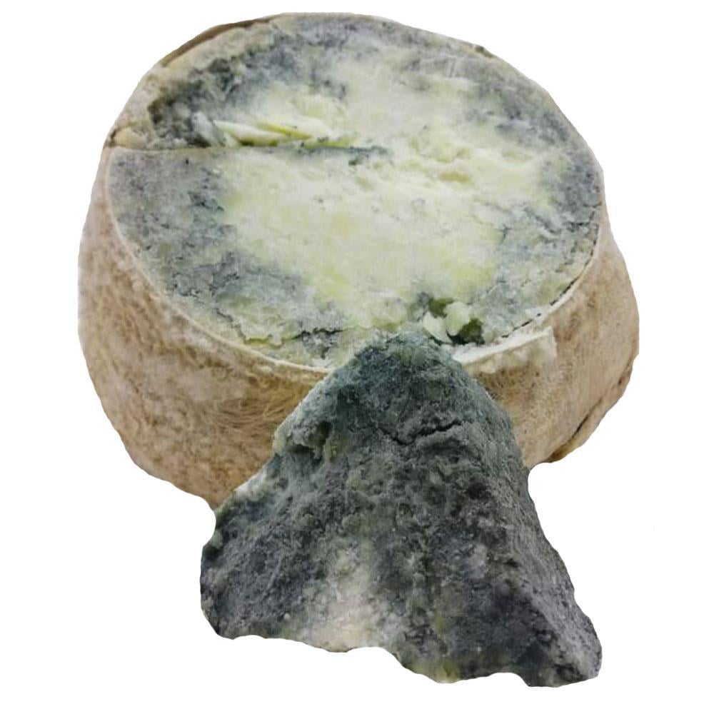 Karapınar Küflü Tulum Peyniri 500 g ℮