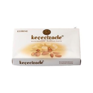 Keçecizade Badem Ezmesi 215 g ℮