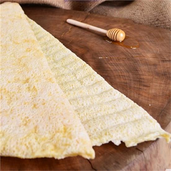 Kuru Kaymak 500 Gr